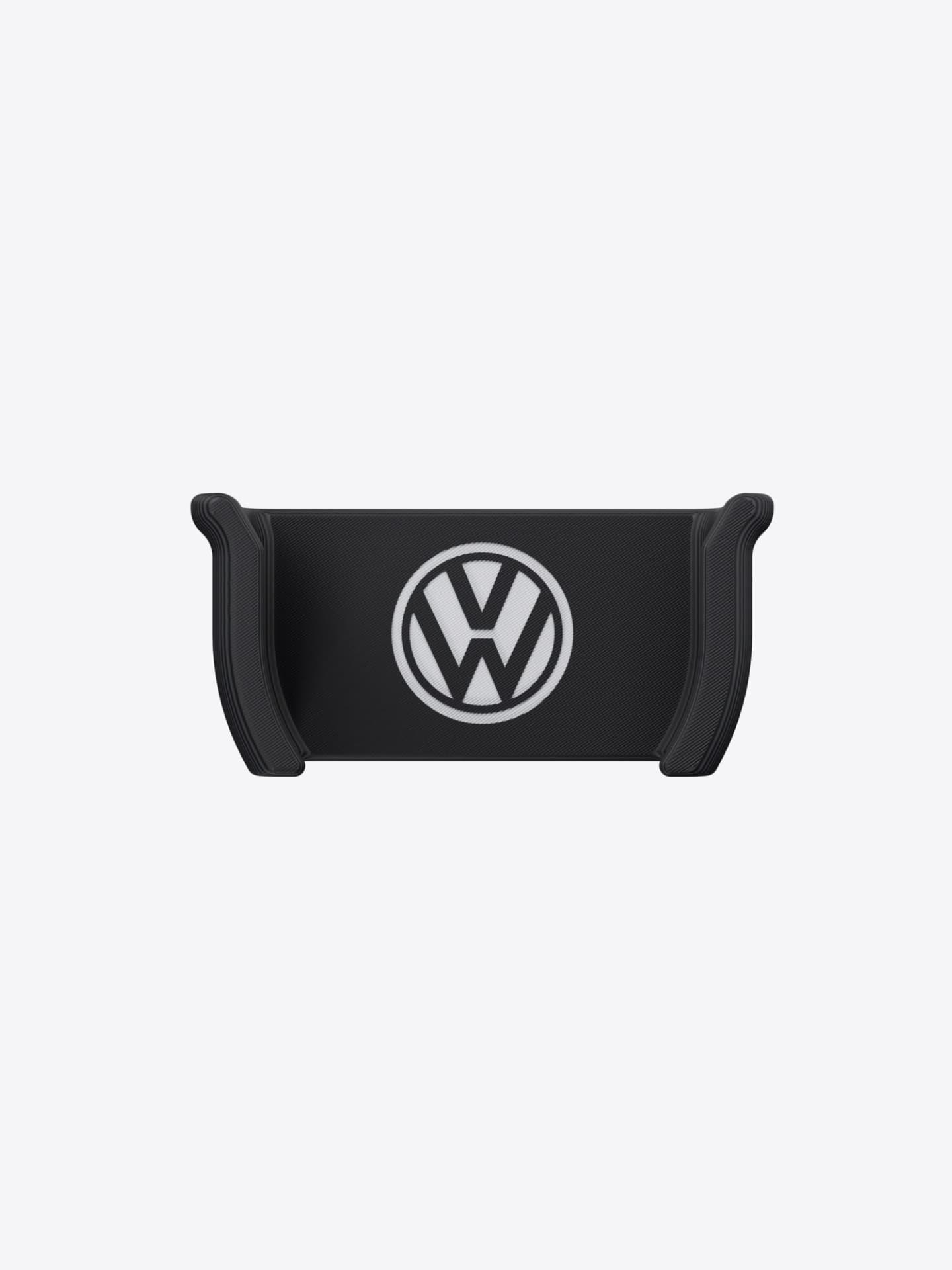 Держатель пробки, крышки бензобака для Volkswagen