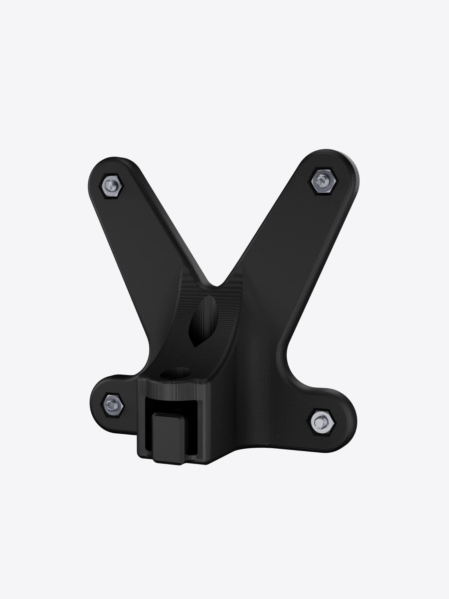 Адаптер VESA для HUAWEI MateView SE SSN-24 / HUAWEI MateView SE SSN-24BZ