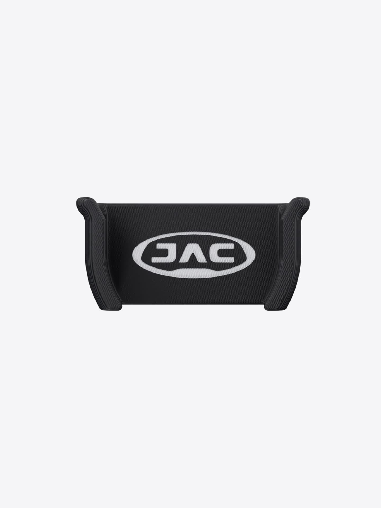 Держатель пробки, крышки бензобака для JAC