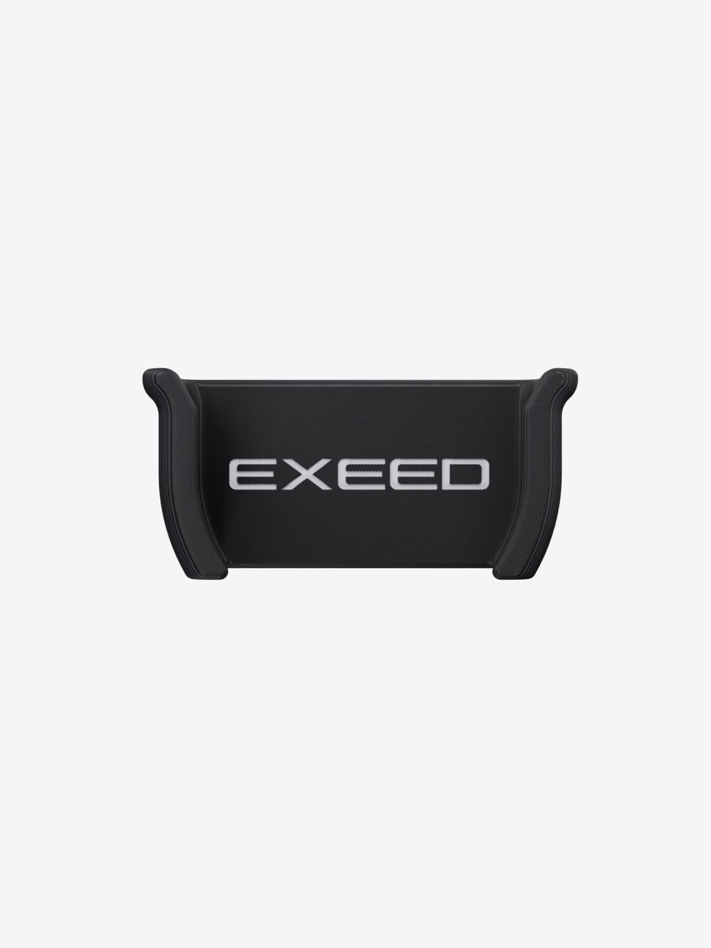 Держатель крышки бензобака для EXEED