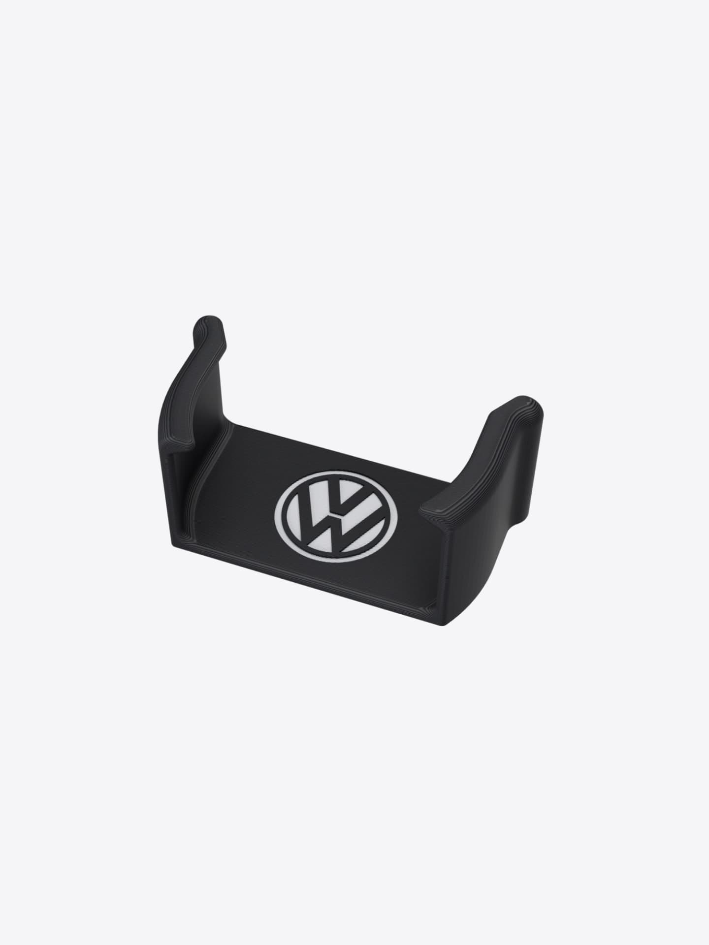 Держатель пробки, крышки бензобака для Volkswagen