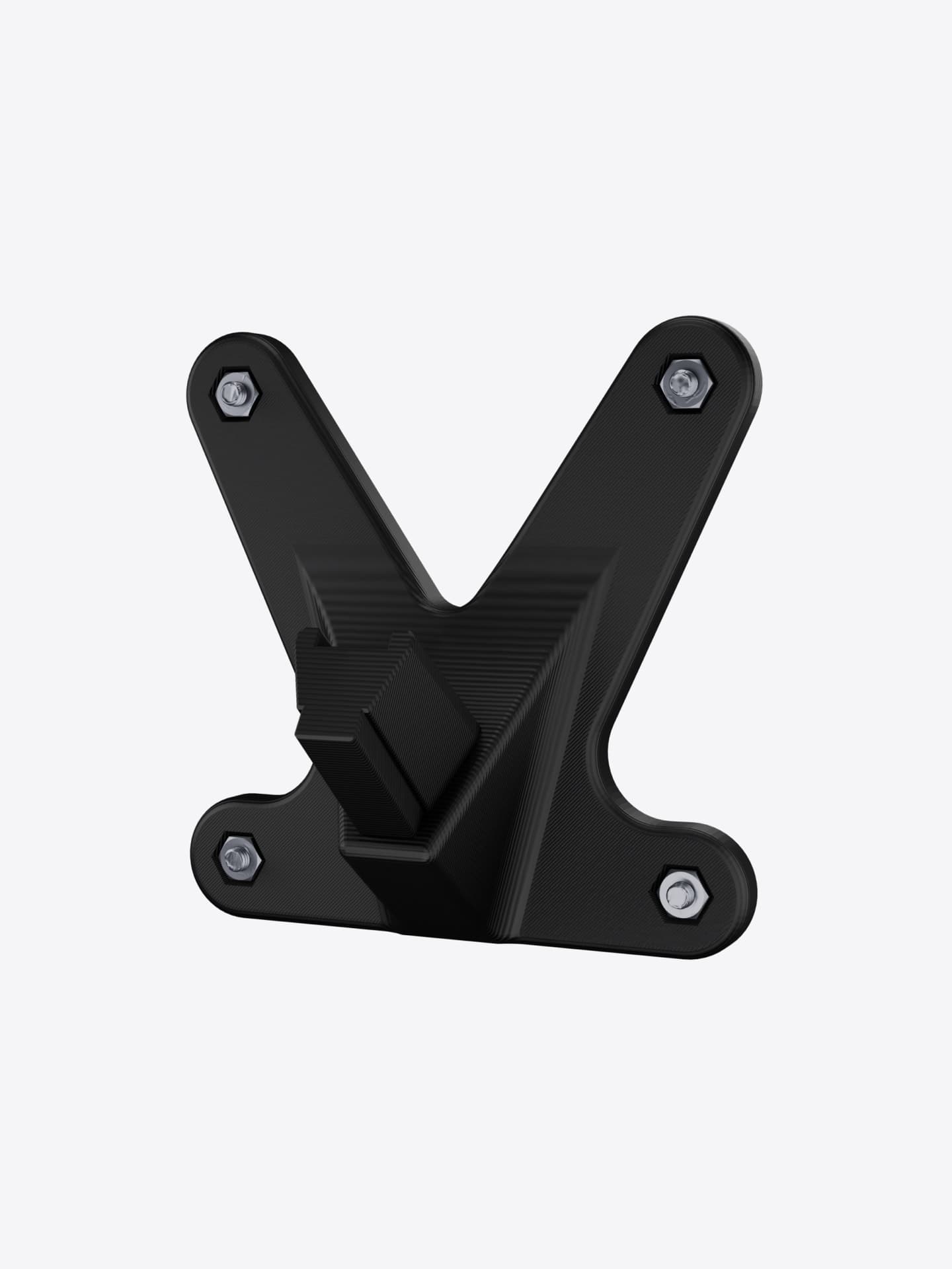 Адаптер VESA для Samsung Odyssey CRG5, C27F390H, C24F390H
