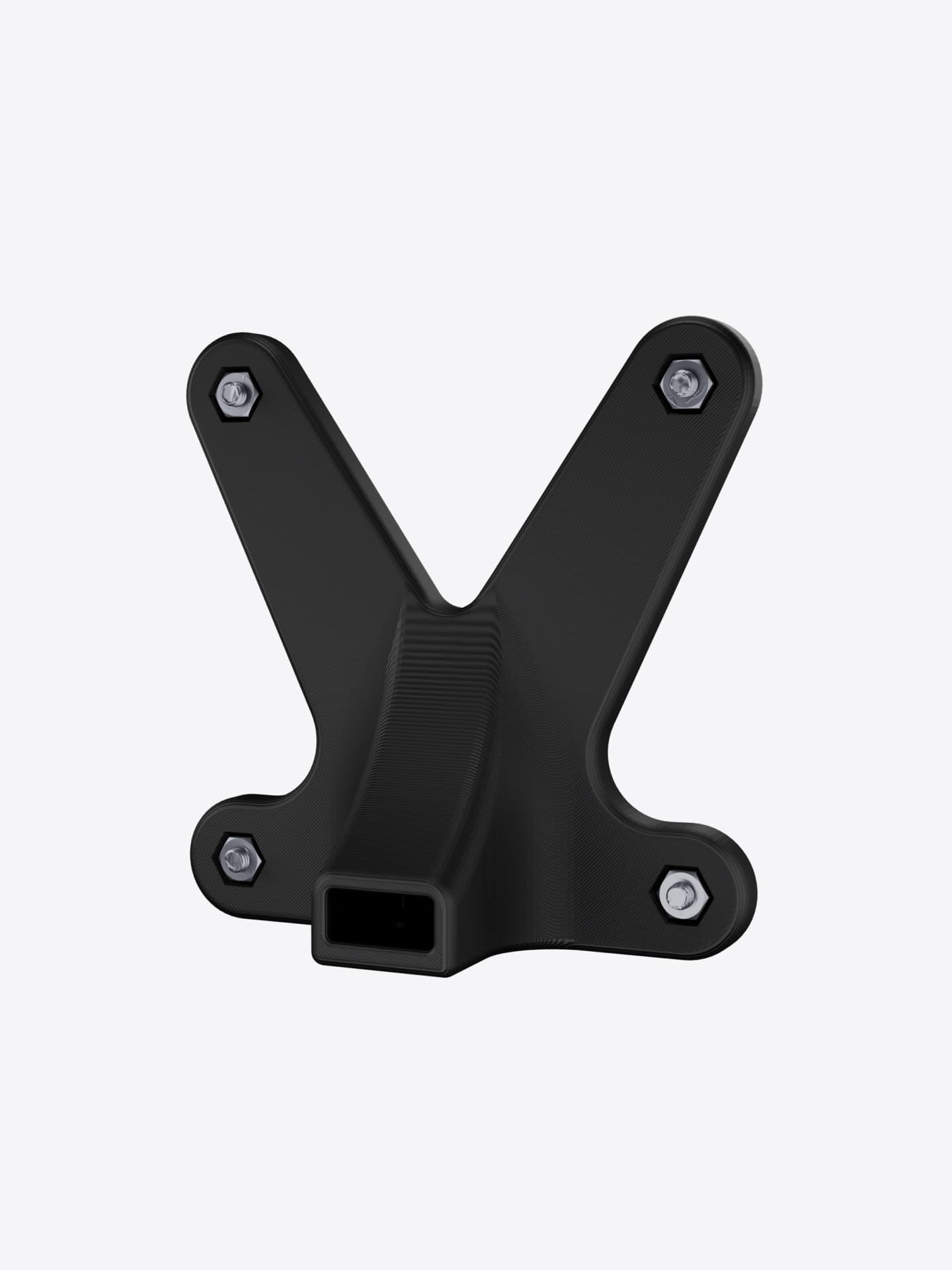 Адаптер VESA для мониторов Xiaomi Redmi G24, A24, 1C, 1A